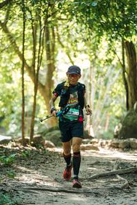 BIB: 
                            <button type="button" onclick="openModal(28156338)" class="btn btn-primary btn-sm float-right btn-popup" data-toggle="modal" data-target=".modal-high-quality">
                        <i class="fas fa-shopping-cart"></i> Add to Cart
                    </button>
                                            <button type="button" onclick="isThisMe(28156338, true)" class="btn btn-success btn-sm float-right btn-popup btn-isme hidden" data-toggle="tooltip" data-placement="bottom" title="นี่คือรูปของคุณใช่ไหม คลิกที่นี่เพื่อเอาเข้าอัลบั้ม">
                        <i class="fas fa-plus"></i> Add to album
                    </button>
                    <button type="button" onclick="isThisMe(28156338, false)" class="btn btn-warning btn-sm float-right btn-popup btn-isnotme hidden">
                        <i class="fas fa-ban"></i> Remove from album
                    </button>